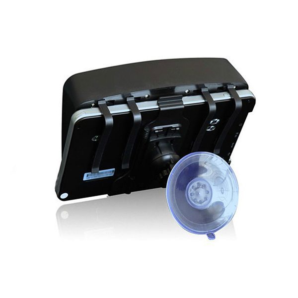 foto_add-9992 Sunshade Visor for GPS > 7,0 inches