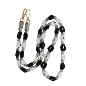 product-100878 Phone pendant GC-R01