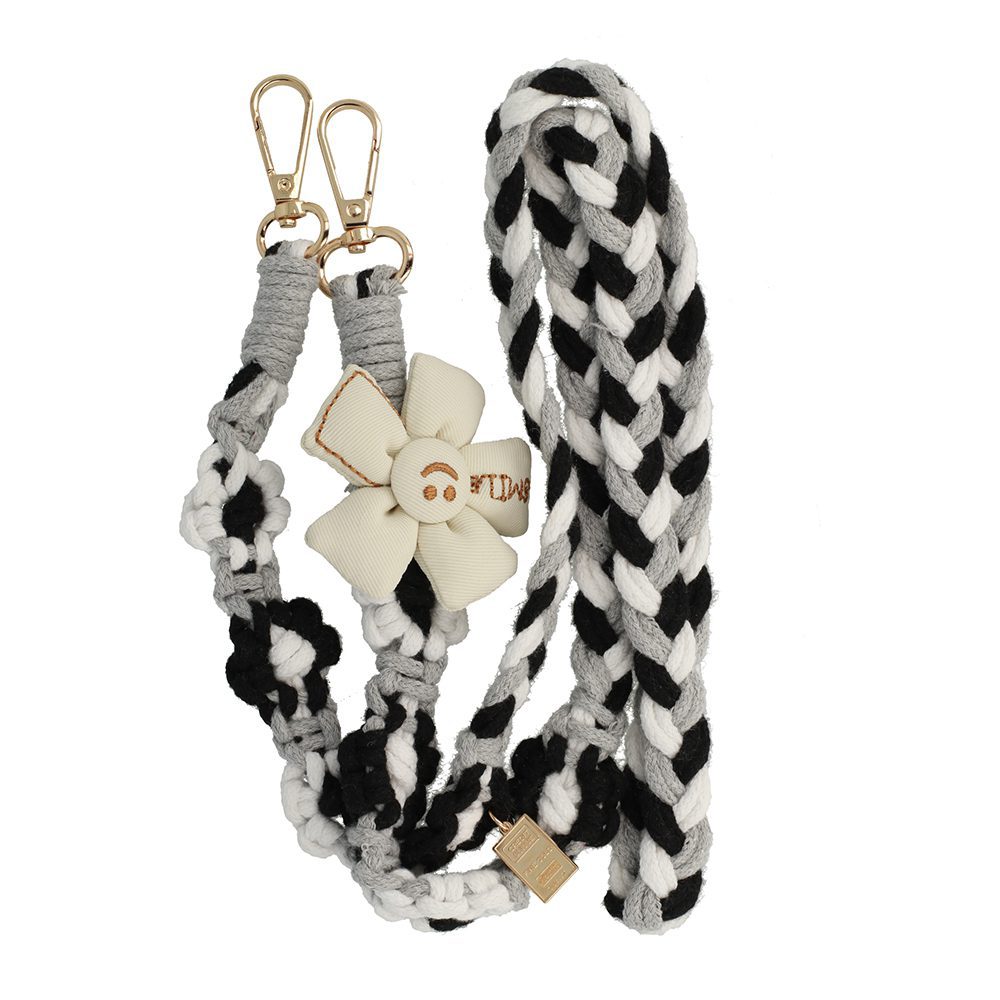 Phone pendant GC-SR08