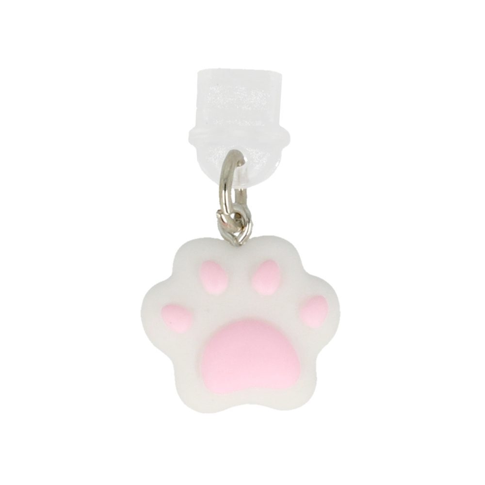 Anti-dust plug DSP-10 Lightning