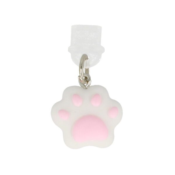 Anti-dust plug DSP-10 Type C