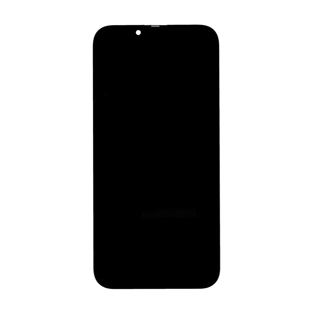 product-101148 Mecanico LCD Screen Incell for Iphone 13 black with frame