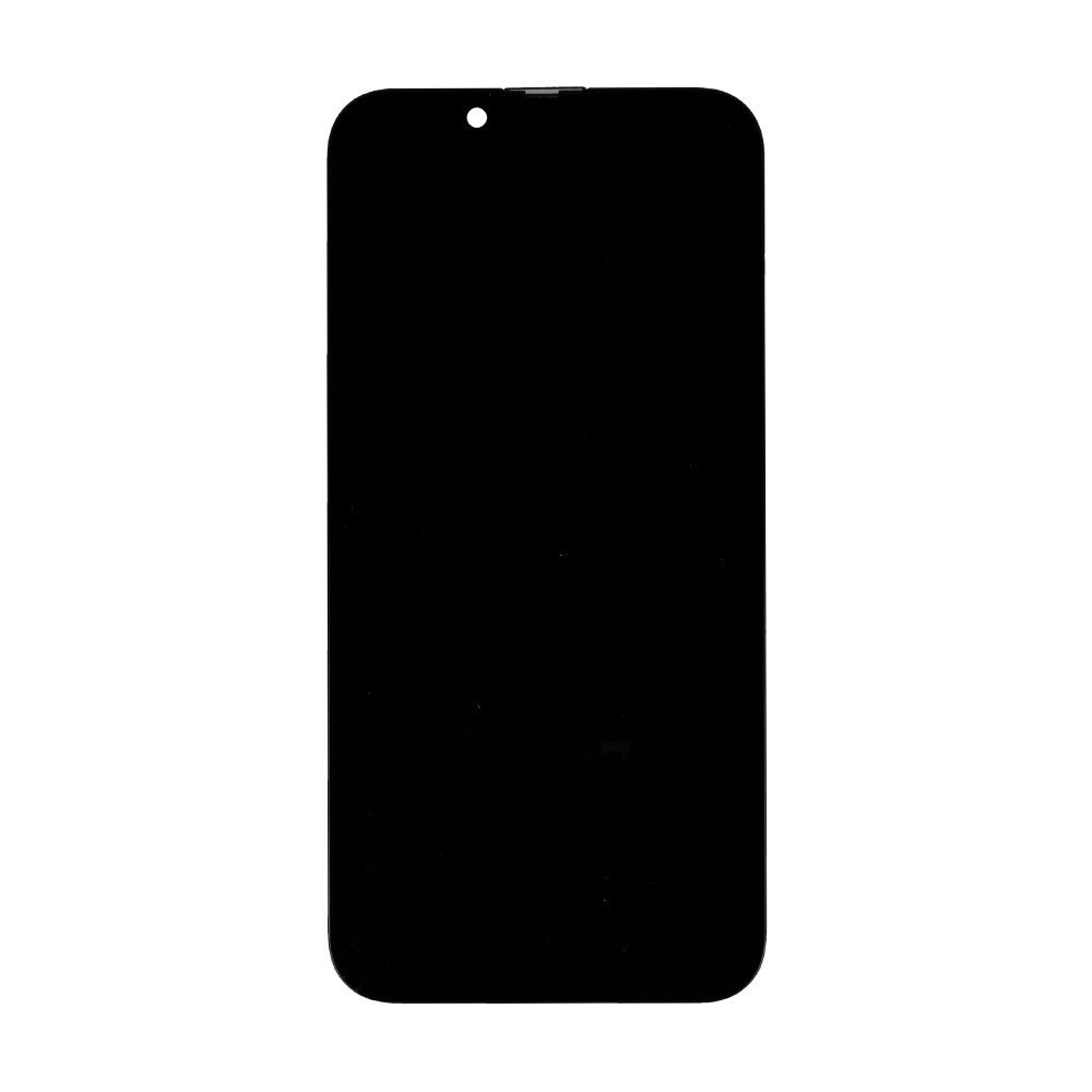 product-101149 Mecanico LCD Screen Incell for Iphone 13 Mini black with frame
