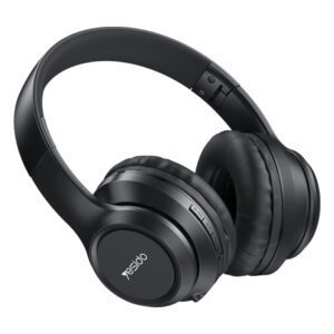 Borofone Headphones EP03 bluetooth black
