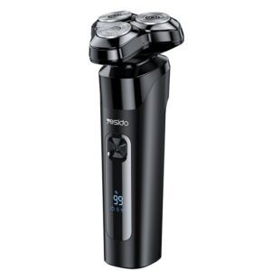product-101325 Yesido Electric shaver MG05