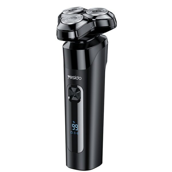 product-101325 Yesido Electric shaver MG05
