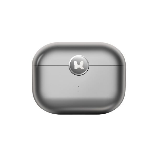 product-101381 Rock Bluetooth earphones OWS Sound EarCuffs Pro black