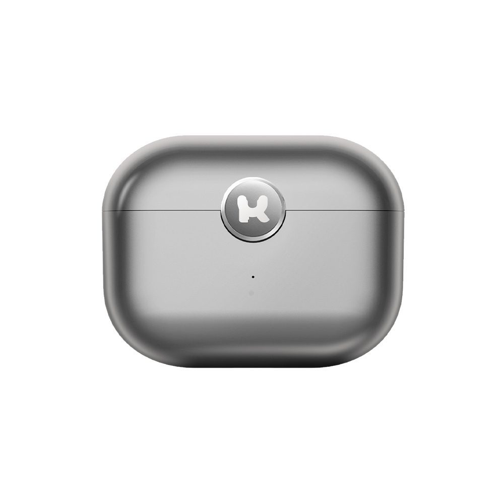 product-101381 Rock Bluetooth earphones OWS Sound EarCuffs Pro black