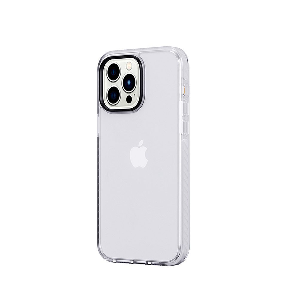 Rock Armor Shield Series for Iphone 14 Pro white