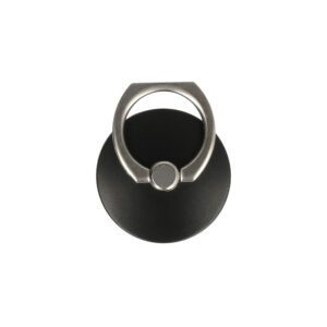 Ring Holder RH-4 - Black