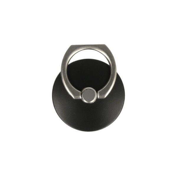 product-102957 Ring Holder RH-4 - Black