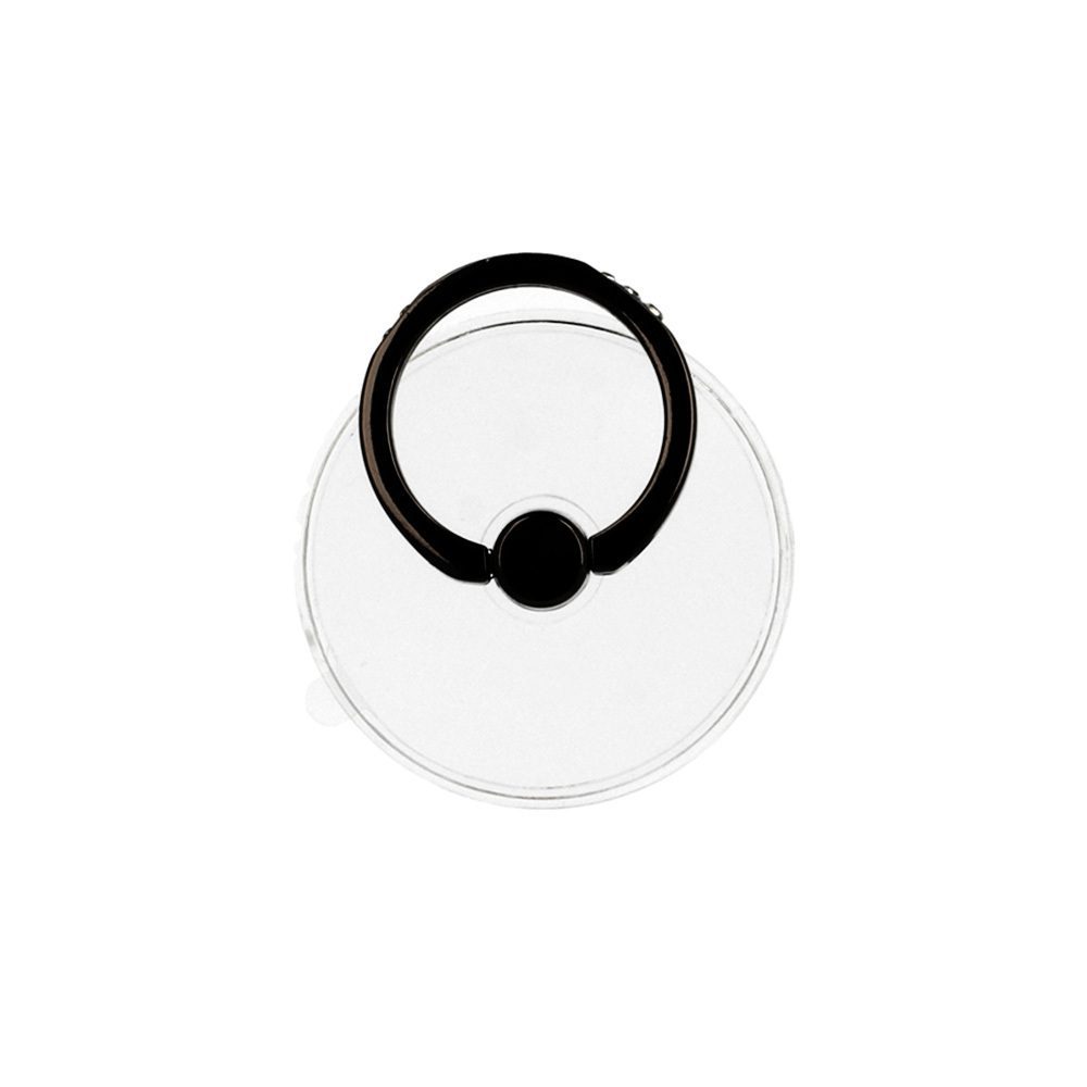 product-102962 Ring Holder RH-10 - Black