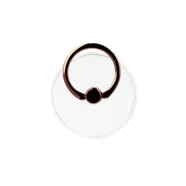 product-102963 Ring Holder RH-10 - Pink