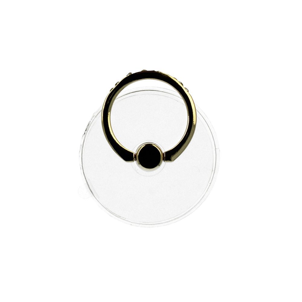 product-102964 Ring Holder RH-10 - Gold