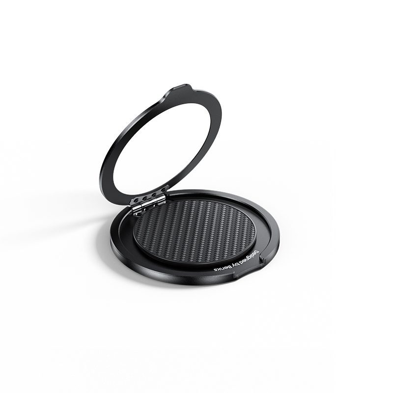 product-103066 Benks Ring holder Armor Pop Kevlar L56 600D magnetic