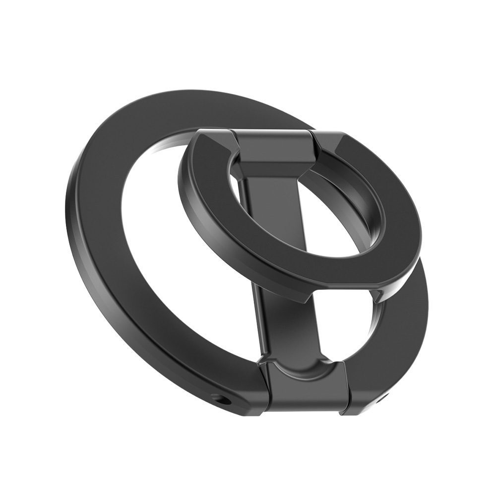 Ring Holder MSH4 - Black