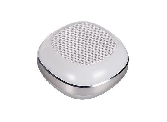 product-10333 MAGIC TEL1 Portable Speaker with Buetooth, Radio and Colorful LED Lights