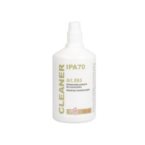product-103554 Cleaner IPA 70 100 ml