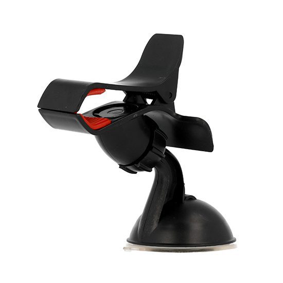 Car Holder universal single CLIP