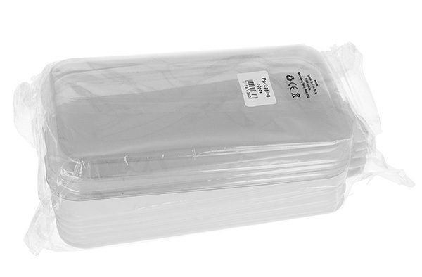 Packaging - Type 2 - 10 pieces