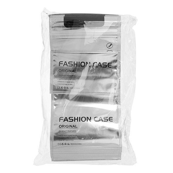 Poly bag - Type 1 - 50pcs