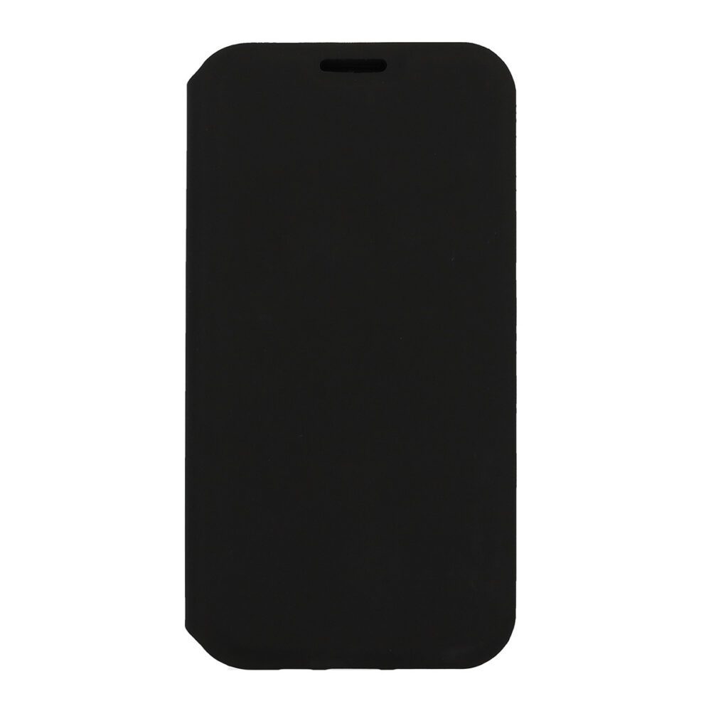 Vennus Lite Case for Iphone 12 Pro Max black