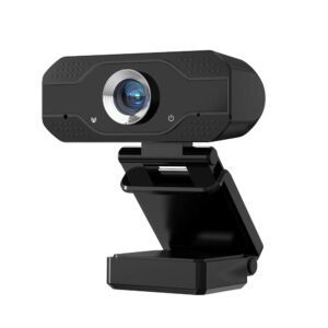 product-12693 Webcam Full HD B1-1080P