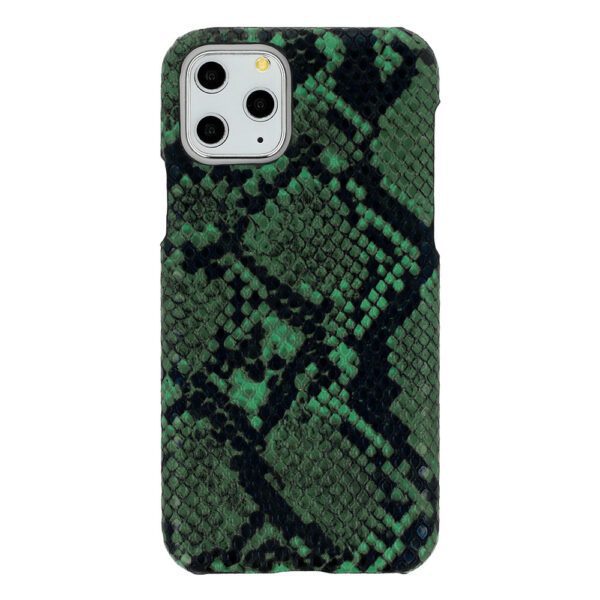 Vennus Wild Case for Iphone 11 Pro Design 7