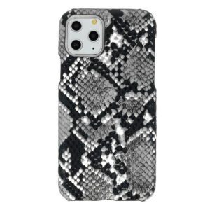 product-14613 Vennus Wild Case for Xiaomi Redmi 9C Design 8