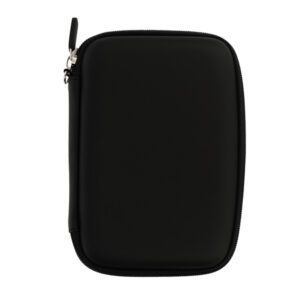 product-18 GPS Case - 6,0 inches Black