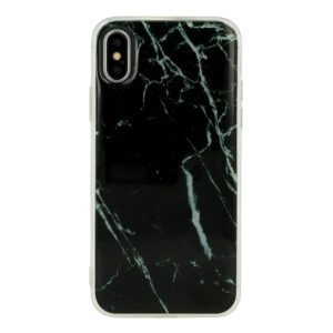 Vennus Marble for Samsung Galaxy A10 Design 1