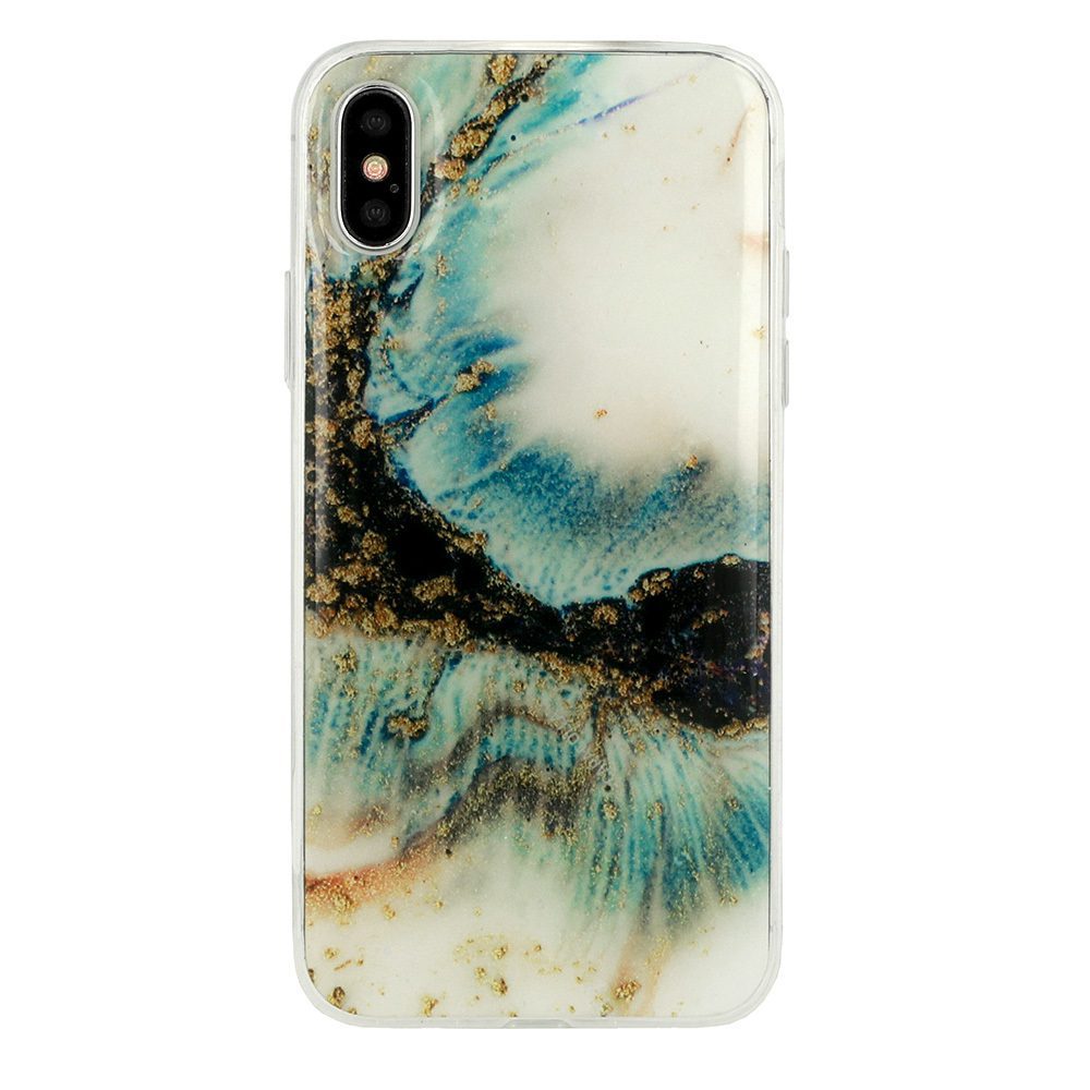 Vennus Marble for Xiaomi Redmi 8 Design 5