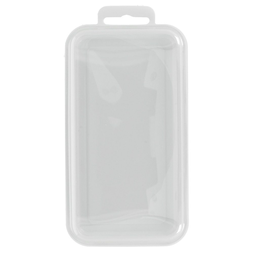 Packaging - Type 3 - 10 pieces