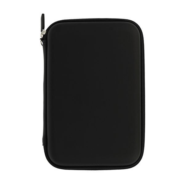 product-3015 GPS Case - 7,0 inches Black