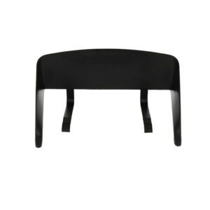 product-3016 Sunshade Visor for GPS > 5,0 inches