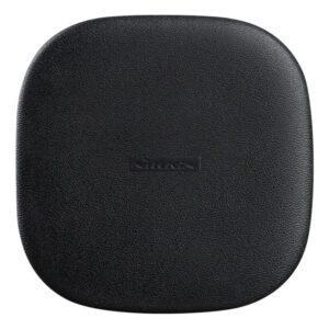 product-30657 Nillkin POWERCHIC PRO Wireless Induction Charger MC038 black