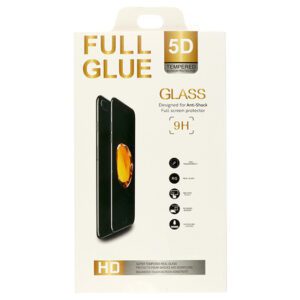 product-3350 Tempered Glass Full Glue 5D for IPHONE 7 (4,7") WHITE
