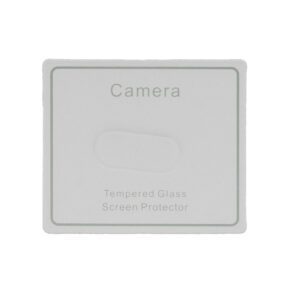 product-3632 Tempered Glass for camera (LENS) for Samsung Galaxy M10 (island)