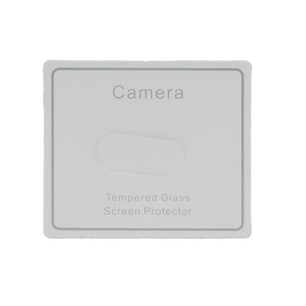 product-3632 Tempered Glass for camera (LENS) for Samsung Galaxy M10 (island)