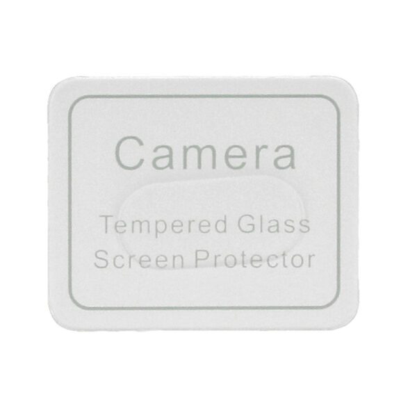 product-3639 Tempered Glass for camera (LENS) for Xiaomi Redmi 7 (island)