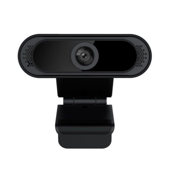 product-36404 Webcam Full HD B16 1080P