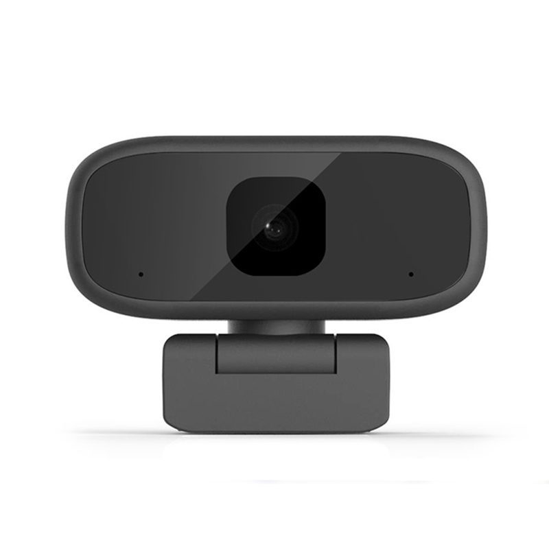 product-36405 Webcam Full HD B17 1080P