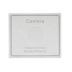 product-3643 Tempered Glass for camera (LENS) for Samsung Galaxy S8 Plus (island)