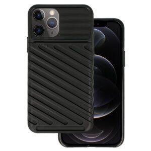 Thunder Case for Iphone 11 Pro Black