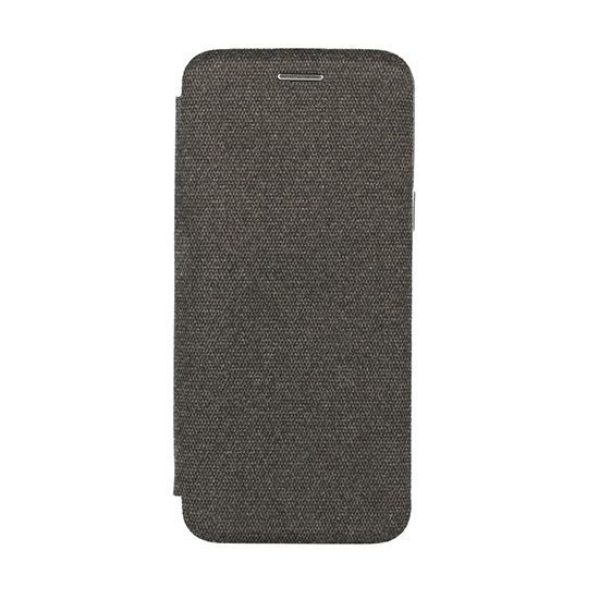 product-5026 Vennus Book COTTON Case for Iphone X/XS (5,8") black