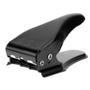 Micro Sim/Nano Sim Card Cutter 3 in 1