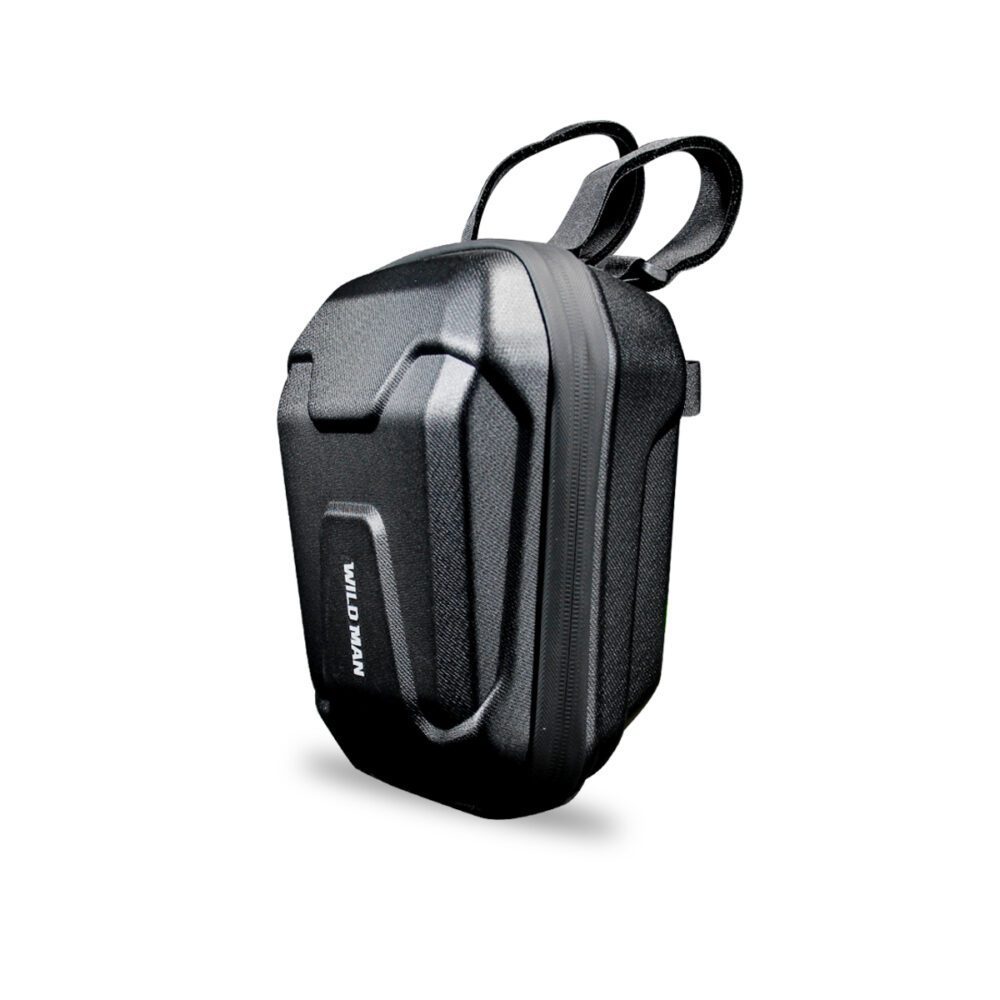 product-60417 WILDMAN Scooter bag TS9 waterproof 2,5L