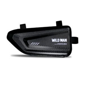 product-60427 WILDMAN Bicycle bag E4 waterproof 1,5L
