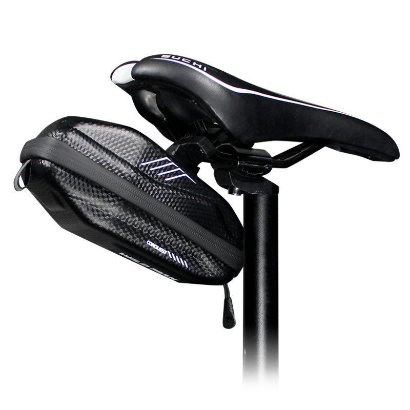 product-60431 WILDMAN Bicycle bag E7S waterproof 0,8L