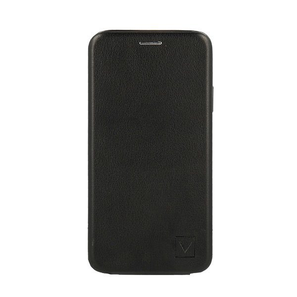 product-6083 Flexi Vennus Elegance Case for Xiaomi Redmi 7A black